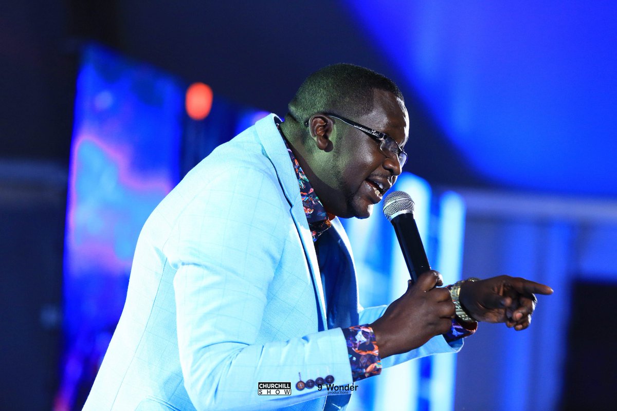 MwalimChurchill's tweet photo. Niulize..ati ile pesa ya school fees bado iko..? https://t.co/WKTleqs3Eu