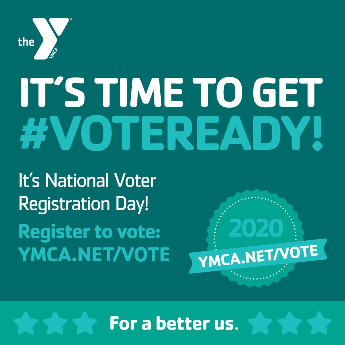 ymca tweet media