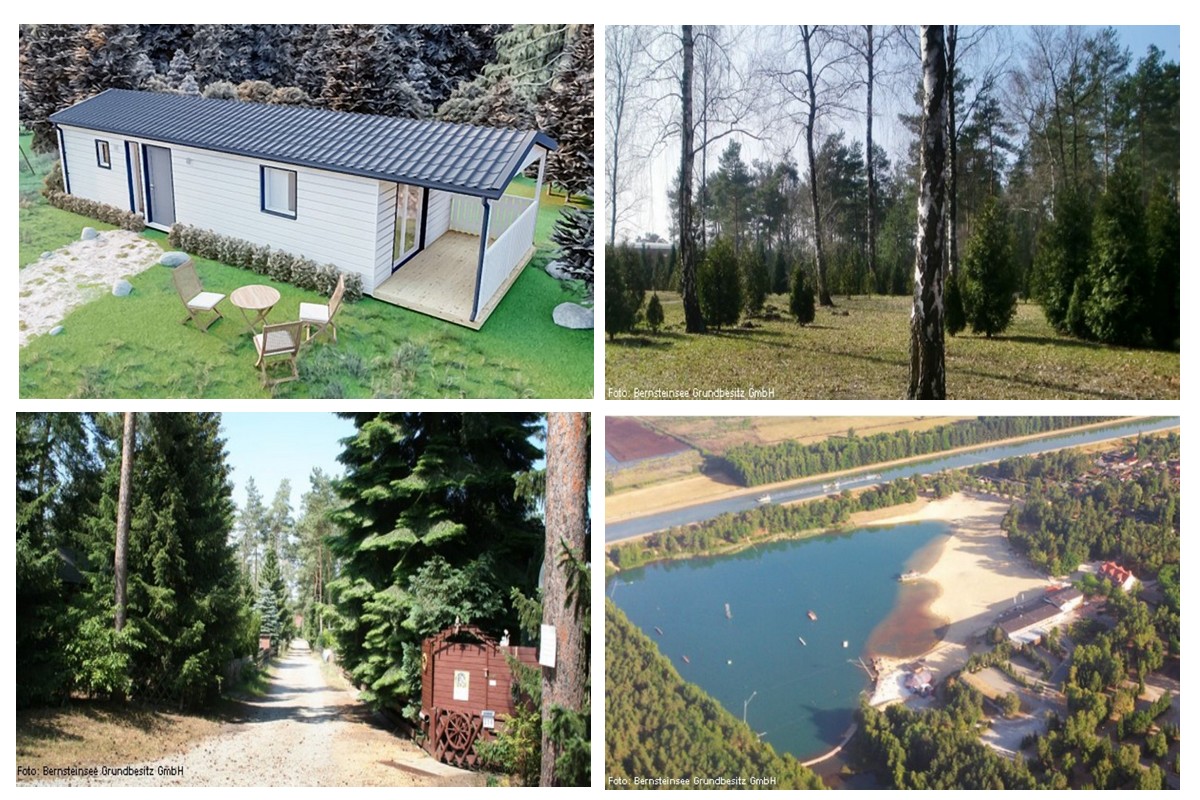 rth_immofux's tweet photo. Angebot Ferienhaus mit Grundstück zum Kauf in 38524 Sassenburg >>> https://t.co/VAp5JL9iN7 #TinyHouse #Ferienhaus #Niedersachsen #Immobilien https://t.co/iYHPNeLl4h
