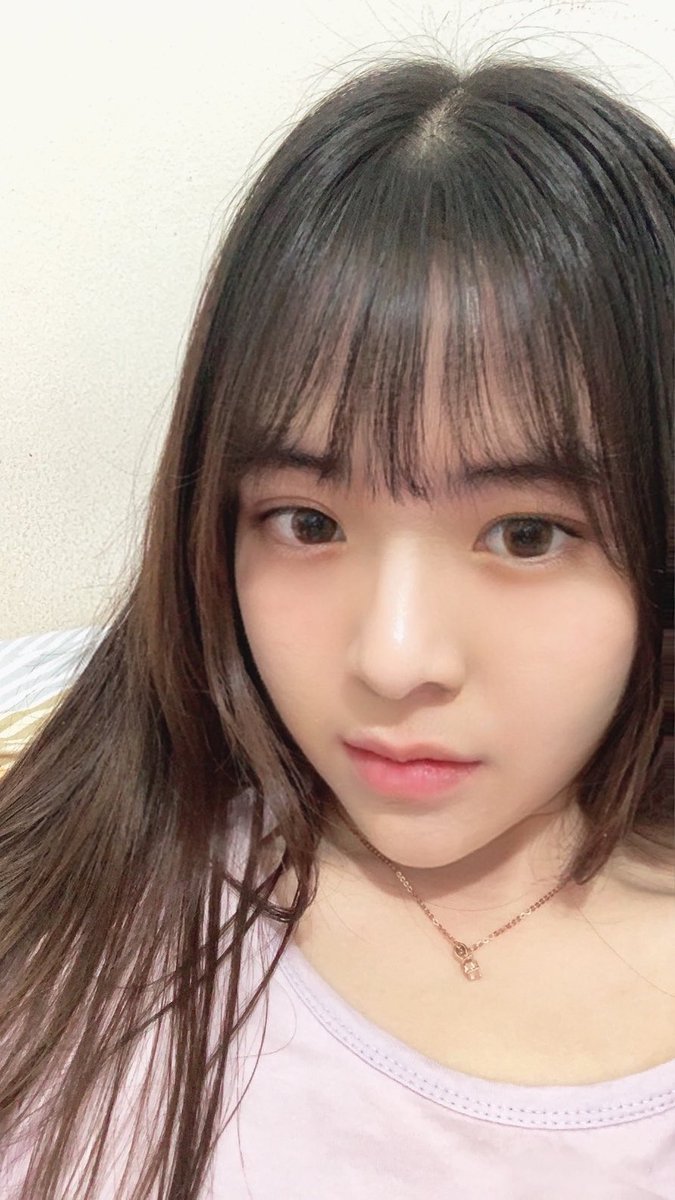 cindyyuvia's tweet photo. wajah bantalku? 😲

reminder: you are not failing just because today is difficult https://t.co/c3x7Hrk1KL