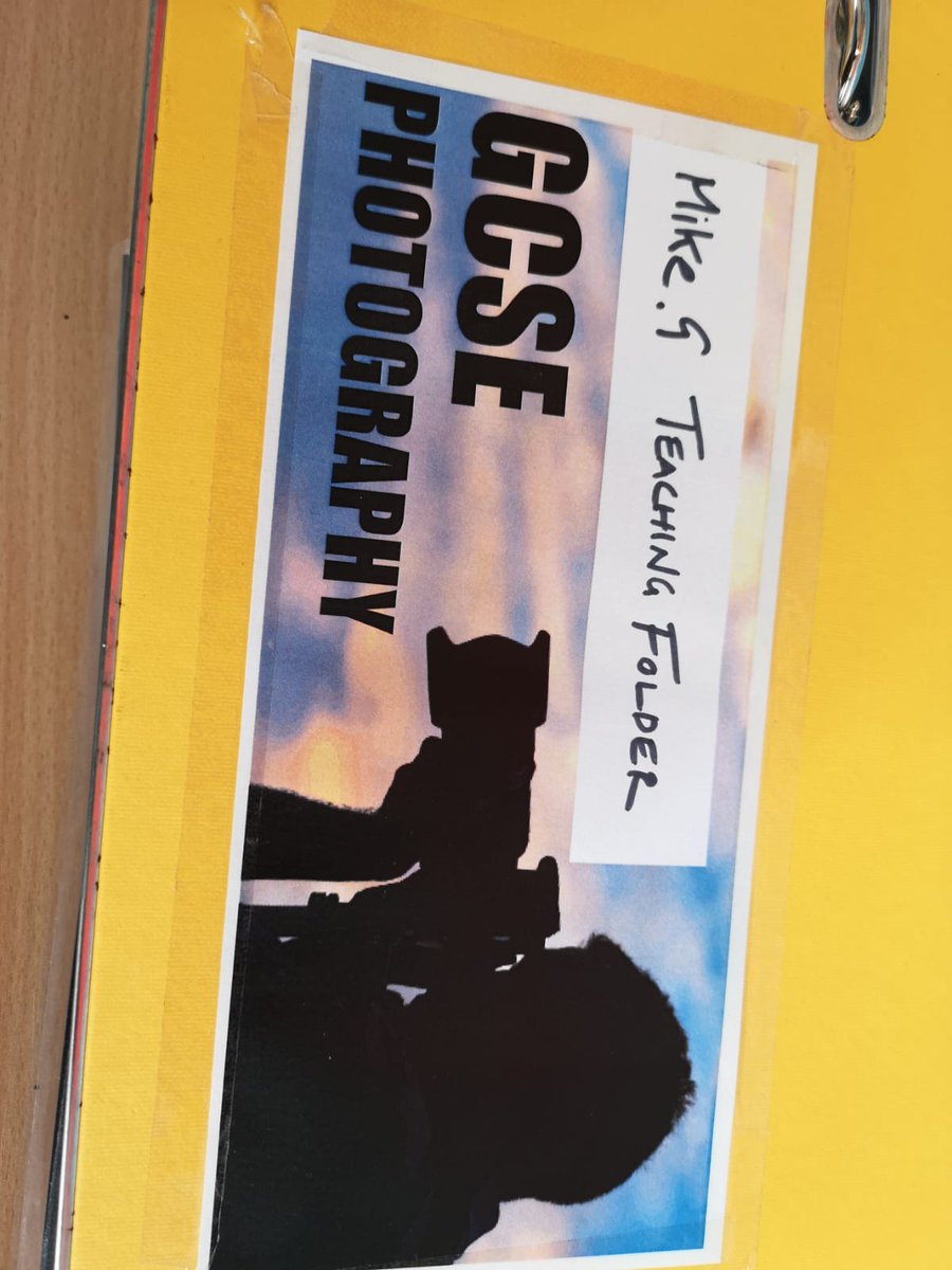 TBAP Cambridge AP Ac tweet media