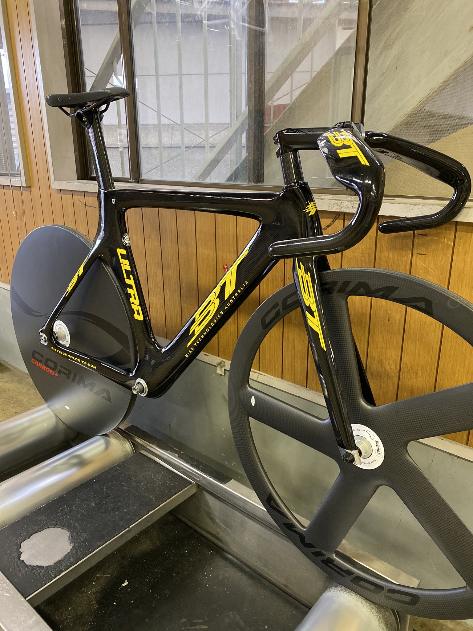 ImportBikesJapan (@JapanBikes) / X ImportBikesJapan (@JapanBikes) / X