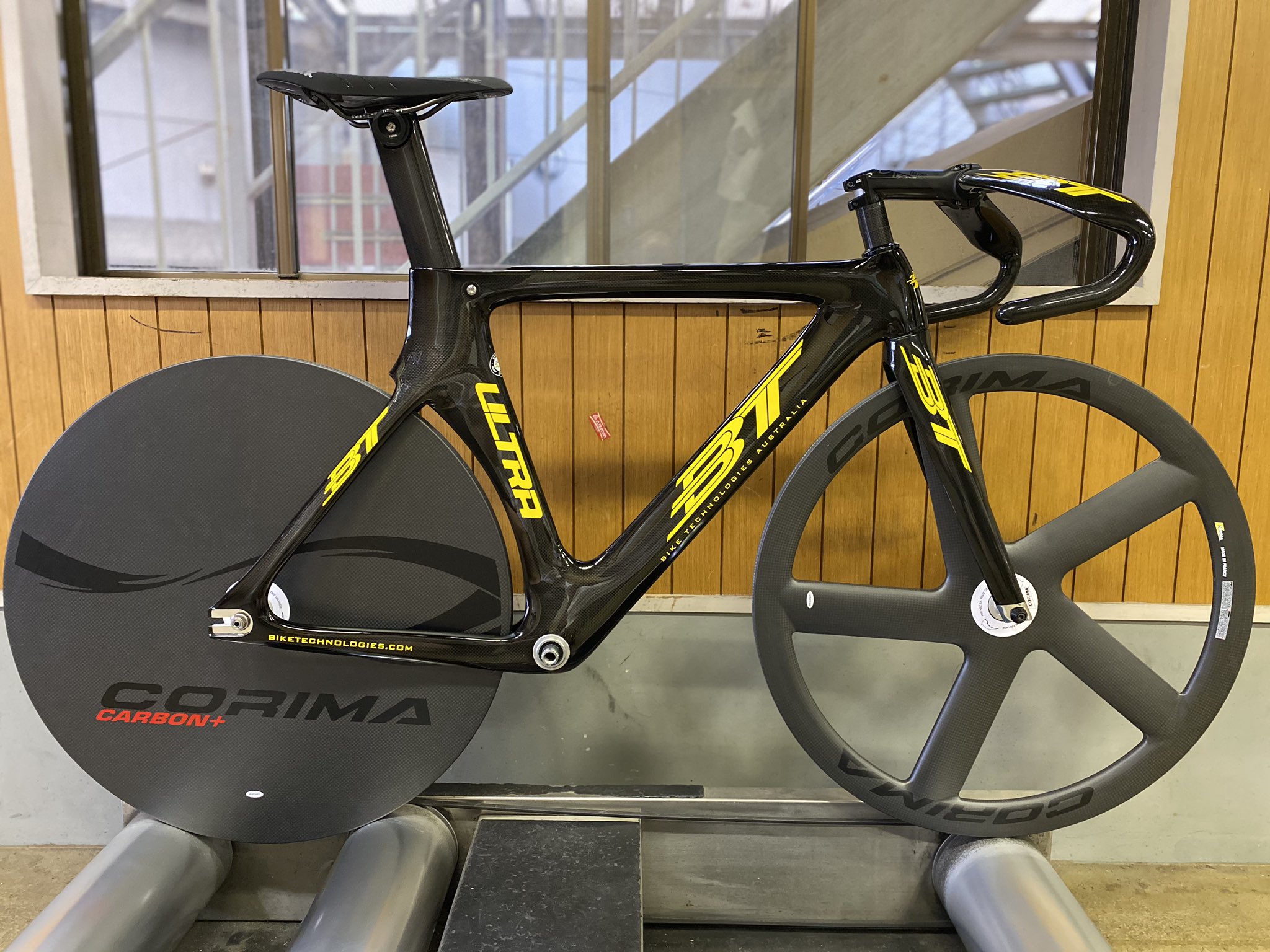 LayLax ライラクス F.FACTORY ファーストファクトリー