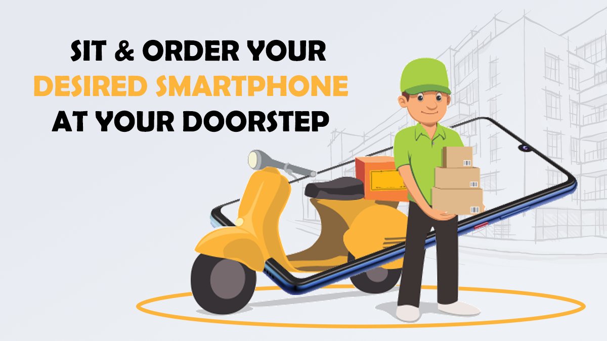 CartRightpk's tweet photo. Compare, Select &amp; Order your favorite smartphone at your door step through https://t.co/F0K8gvtAJ3 offered for at best price by top online stores of Pakistan.

Visit: https://t.co/8M7mYAUBYv

#smartphones #mobilephones #Pakistan #onlineshopping #comparebuy #comparekarsavekar https://t.co/ngKdGcVFia