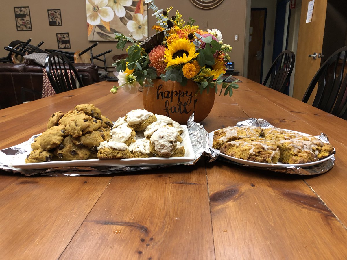 Tra Keilty tweet media