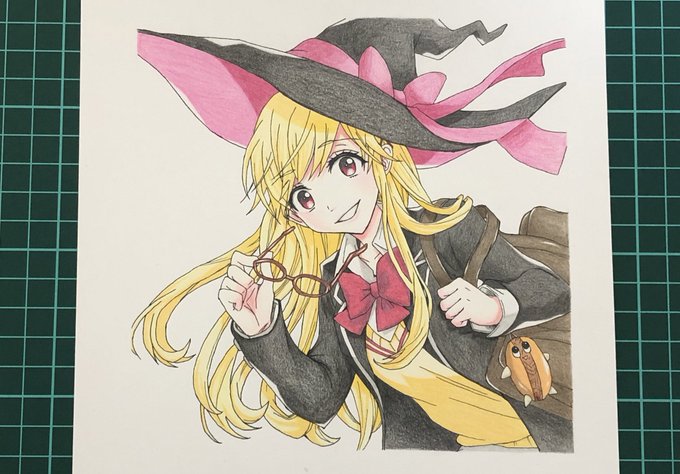 Twoucan 白石うらら の注目ツイート イラスト マンガ コスプレ モデル