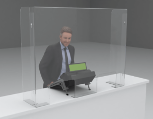 WrightsGPX's tweet photo. The protection of everyone in your workspace can be achieved without impact to culture and communication thanks to the #BackToWork Safely range.
Discover more... https://t.co/GrQUCmbTUW
#SneezeScreens #HandSanitiserStations #PavementSigns #Aboards #PosterHolders #SnapFrames https://t.co/jh55YoNLSe