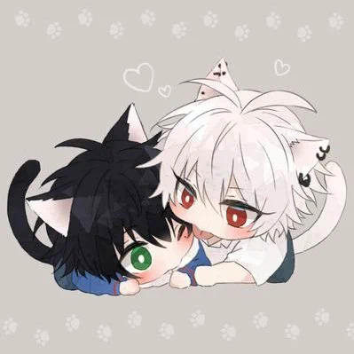 今までアイコンはちまっとしたいちくんの絵を使ってたんだけど、夏からずっとサ龴イチにしててやっぱりサ龴イチ可愛いなって思ったからまたサ龴イチで新しいアイコンにしたい 