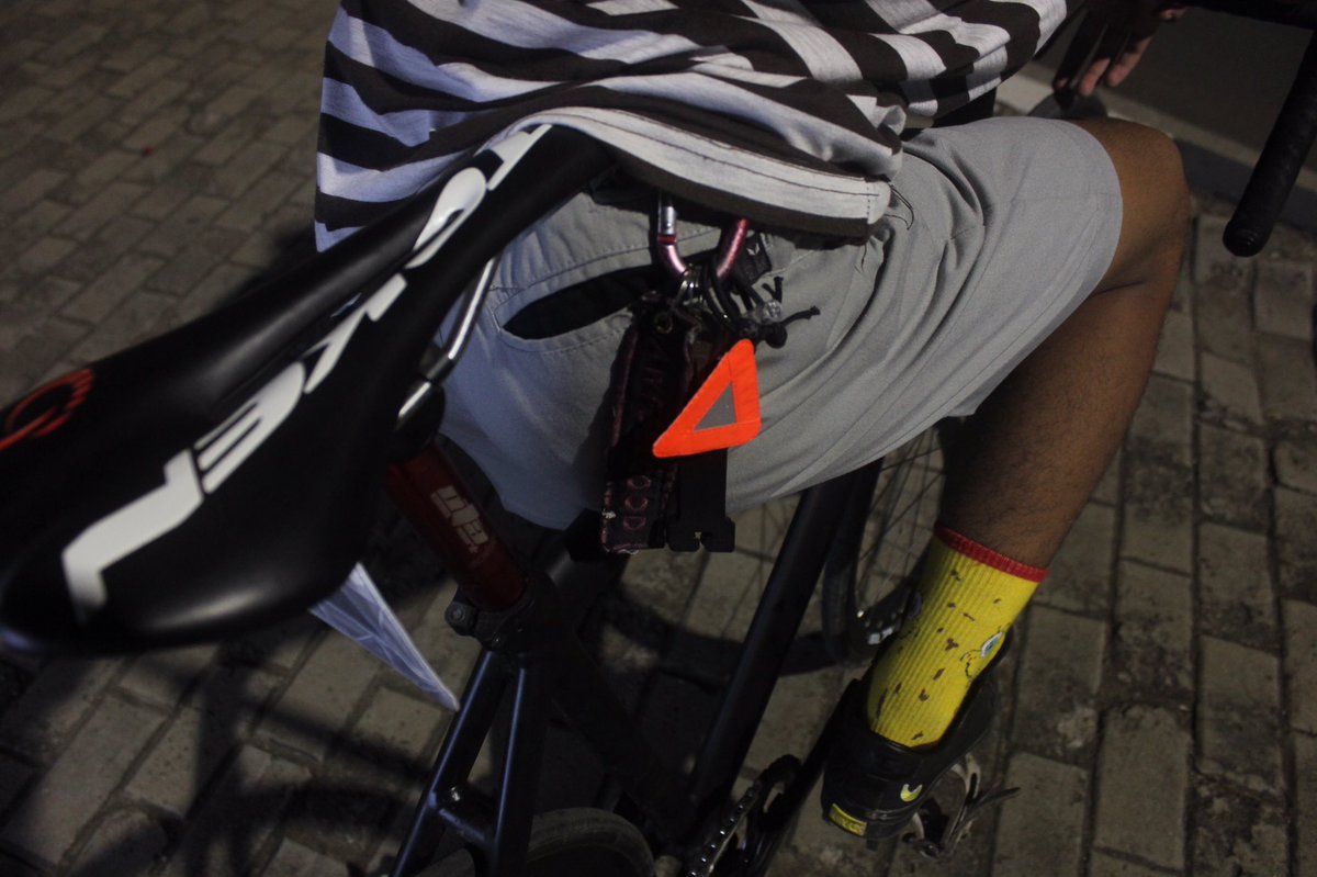 JB Cyclery tweet media