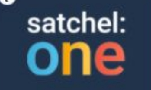 SMHW Updated Icon to Satchel: One: SMHW has changed their icon from SMHW below.? The new icon is now 'satchel: One’ (see below-we can't change this). idsallschool.org/news/?pid=157&…