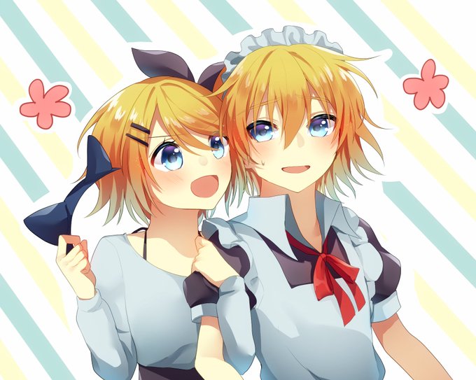 凛恋メイドファクターのtwitterイラスト検索結果 凛恋メイドファクターのtwitterイラスト検索結果