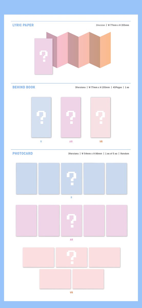 KjunkieShop's tweet photo. [HELP RT]

Album:
TXT - MINISODE 1: BLUE HOUR

Release date: 27/10 [Close: 25/10]

Album details: Stated in the pic below
Version: R/AR/VR *Random

RM88 WM RM93 EM
📌 Free postage
🎁 Free gift
🗓️ ETA: 2-4 weeks after release date
💌 DM TO ORDER

#TXT https://t.co/o3EdmKn9bq