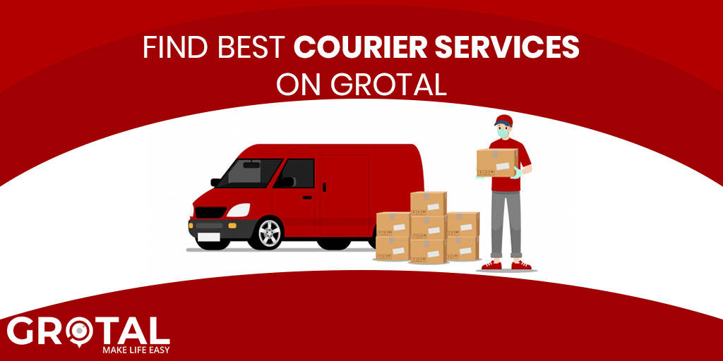 GrotalIndia's tweet photo. Facing issues with slow courier services? Find better ones listed here ➡️ https://t.co/fKqkNqc3I1
#grotal #top10 #courier #courierservices #domesticcourierservices #dtdccouriers #couriercompanies #expresscouriers #parceldeliveryservices https://t.co/18mrtp5cJW