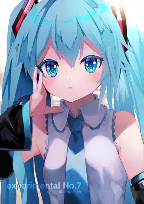 rkgk 