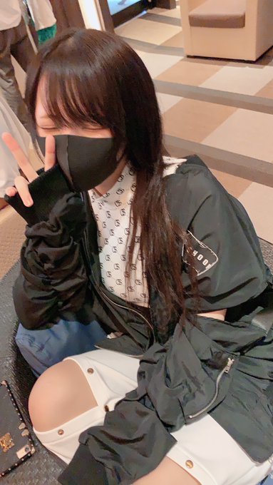 コスプレイヤーmonaのTwitter画像23