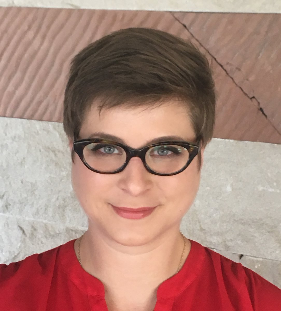 MIT_CEE's tweet photo. Our Diversity and Inclusion Seminar Series returns on 9/24 with Dr. Darcey G. Gordon, an Instructor of Blended & Online Learning Initiatives in the Department of Biology, and former postdoctoral associate here at MIT. Virtual event details: https://t.co/wRNK2BZHaF #MIT_CEE @MIT https://t.co/aoLWwfDyTc