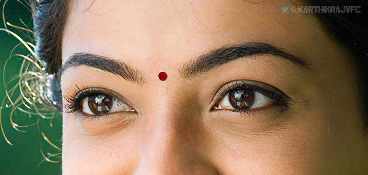 karthikrajvfc's tweet photo. #LakshmiKalyanam (#MachaKaalai) movie #Icydoll @MsKajalAggarwal HD still Part - 9
Resolution - 1396x1932

 #Kajal #KajalAggarwal #Actress #Kollywood #Tollywood

Follow us for more HD stills https://t.co/DI4IZoCD1D