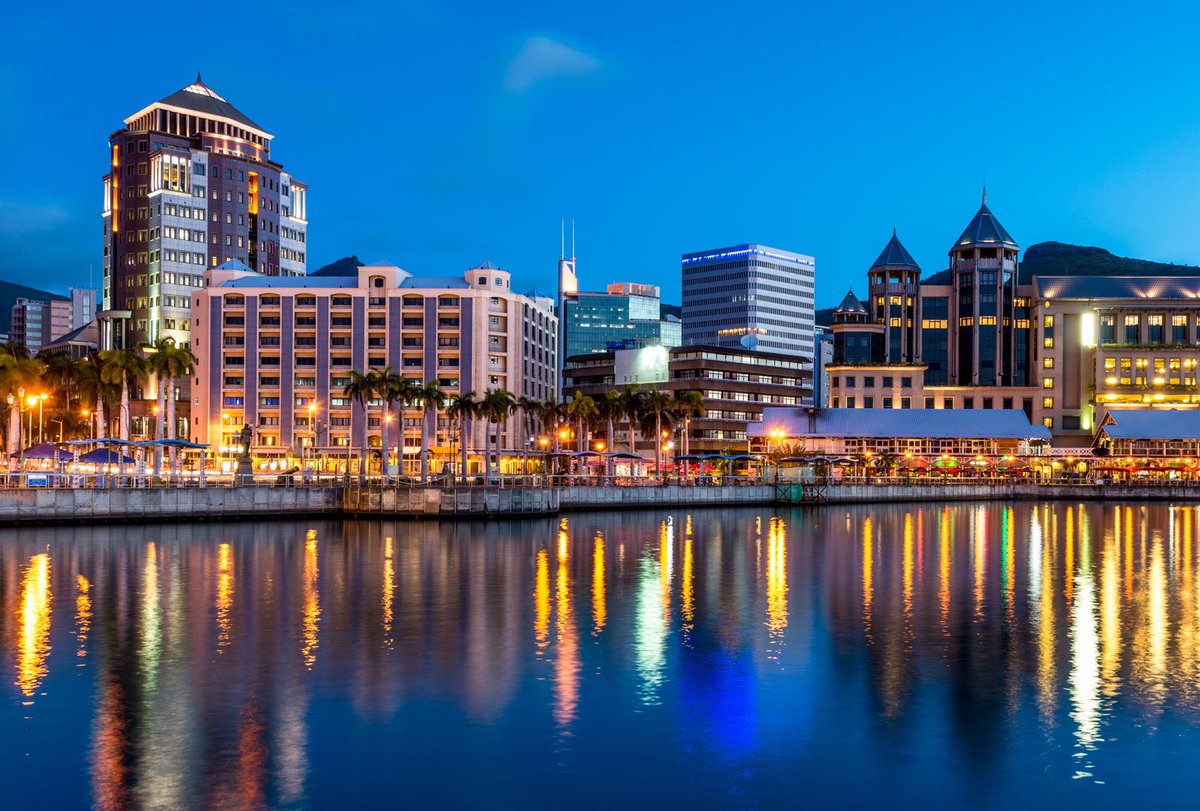 AfricaUnitedG's tweet photo. American company Mercer has published its survey of cities with the best quality of life.

5 African cities have been selected in the world top 100 best cities for their modernity, good natural climate, access to care, security, stable and economic dynamism etc. https://t.co/TjBJCwz8G1