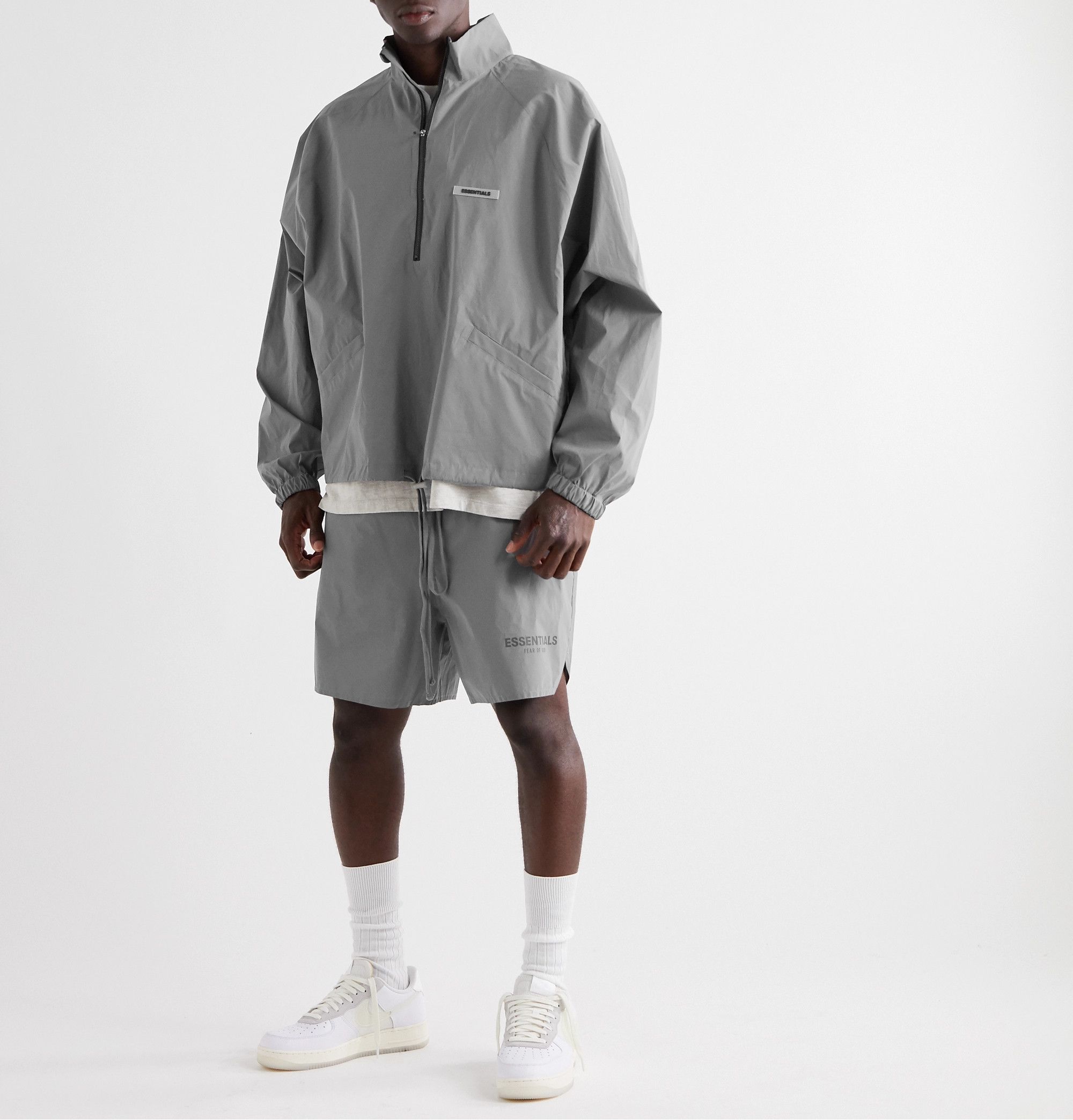 Outfit Myth on X