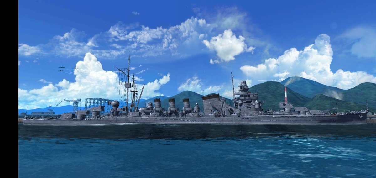 最速 Wows アトランタ なんj