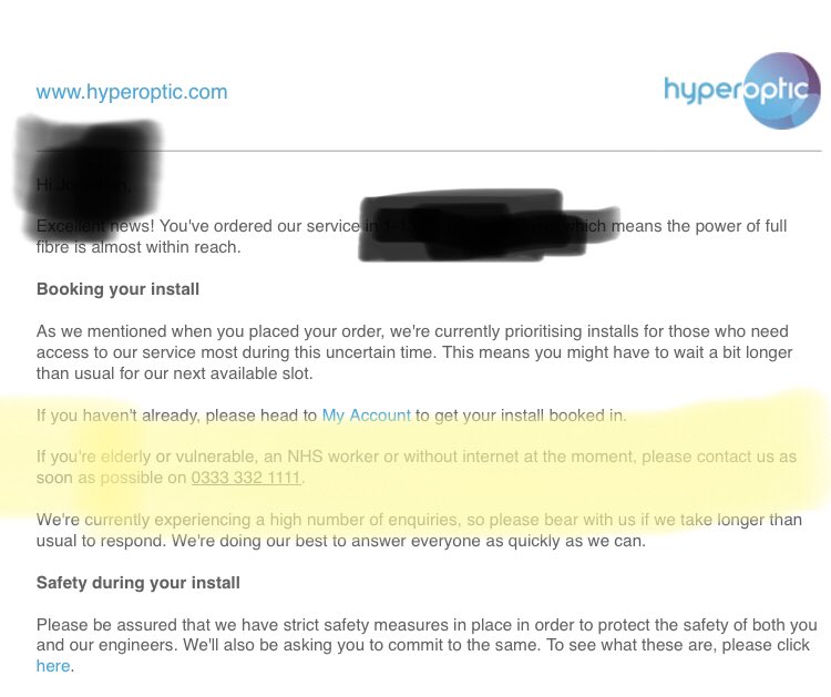 dogSE15's tweet photo. #NHSheroes #nhsfail #fail #customerfail https://t.co/PHYRQrltS4