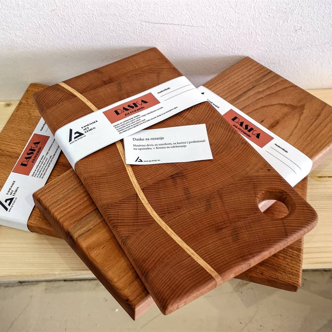 Cutting boards, handmade with love :)
#cuttingboards