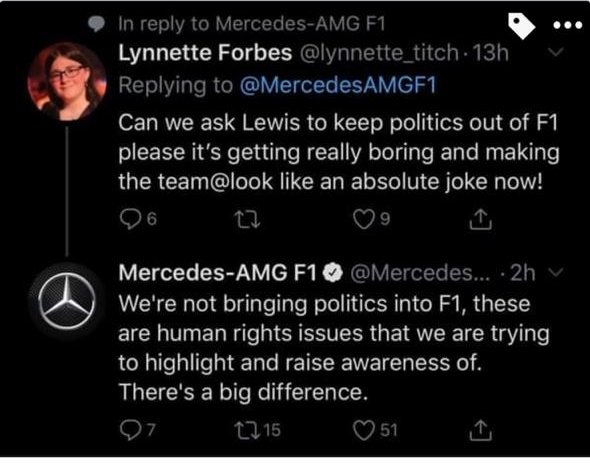 YE_RSA's tweet image. Leave Pearl Thusi alone, death is hectic vele. Racists who are not pro justice in 2020 should be trending instead.