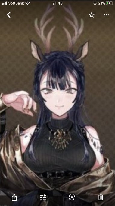 コスプレイヤー木漏日みけらのTwitter画像57