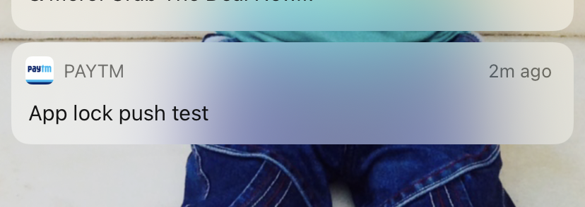 Moinuddin Girach tweet media