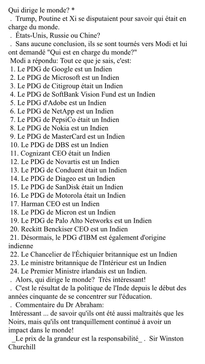 Mouawia Essekelli (@messekelli) on Twitter photo 