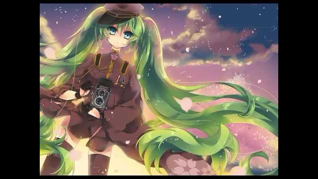 千本桜のtwitterイラスト検索結果 古い順