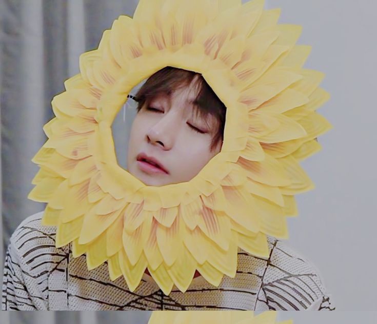 Ppsst psst

eungg hhawO kkakak🦁!
em mutualan yuuk athu newbiee eoh nda paham ajarin akuu yuuk nnanti akuu kasii ice cream uuum !
ayook fambest mau nda dm ajjaa ka
Rt/like uum
#roleplayerindonesia #roleplayeraccount #roleplayerkpop  #roleplayerindo #rootrp #RoleplayIndonesia #KTH