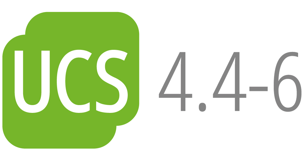 univention's tweet photo. Gerade haben wir #UCS 4.4-6 veröffentlicht. Mehr zu den Sicherheitsupdates, Bugfixes und neuen Features für das App Center und das UCS-Portal im Blogartikel:
 https://t.co/oXBAhcJ7jW
und in den #Release-Notes:
https://t.co/evBrQvJfjA https://t.co/jzEeoo8xT6