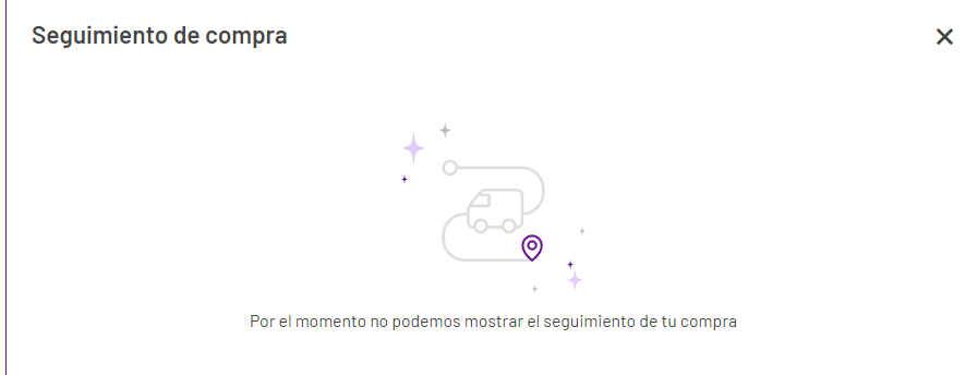 PipeCloud's tweet photo. @RipleyChile @RipleyChile @SERNAC Finalmente me llamaron el día 12 de Septiembre para re-agendar mi producto, el cual quedo para el día Martes 15 de Septiembre....el cual nuevamente NO llego!!! Los ticket no los están respondiendo y ahora veo el tracking del producto me aparece nada.... https://t.co/6U7m7nTgvq