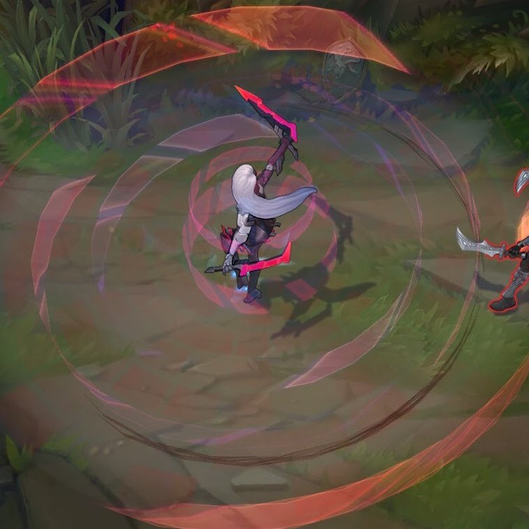 royalwinsmid's tweet photo. You vs the girl he told you not to worry about https://t.co/HS4qQFzSj2