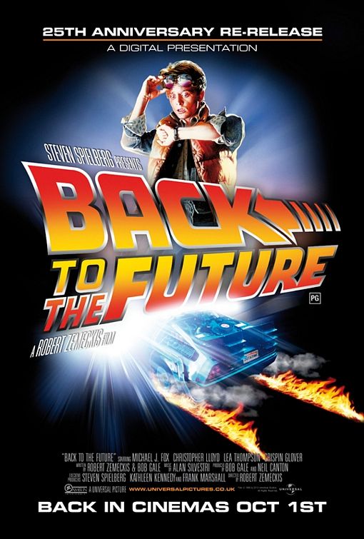 Familydrivein's tweet photo. NOW SHOWING -Friday,Saturday,Sunday -Sept 25,26,27
Screen 1- Space Jam &amp; Tenet; Screen 2- Back to The Future Trilogy (all 3 movies in one night).  Saturday- Tenet as single feature; Kane Brown Concert &amp; Midnight show of Rocky Horror Picture Show. https:https://t.co/WE1X4GI00Z https://t.co/9J7J00R5aI