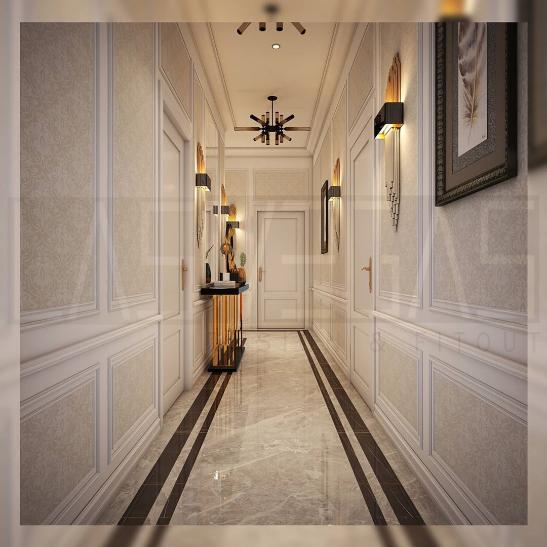 LasVegasDesignz's tweet photo. لوحات معلقة..واضاءات جميلة ... وطاولة مغطاة بالذهب ومزهريات.. مرحبا بكم في عالم الديكورات...
.
.
.
For More Info Contact Us:
Phone/Whatsapp:
+971 56 806 6466
Email:
info@lasvegasdesigns1.com
.
.
.
#تصميم_داخلي #مودرن #كلاسيك #فيلاطابقين #فيلاطابق #غرفةنوم #صالة #مجلس #مطبخ https://t.co/4snSD3C95c