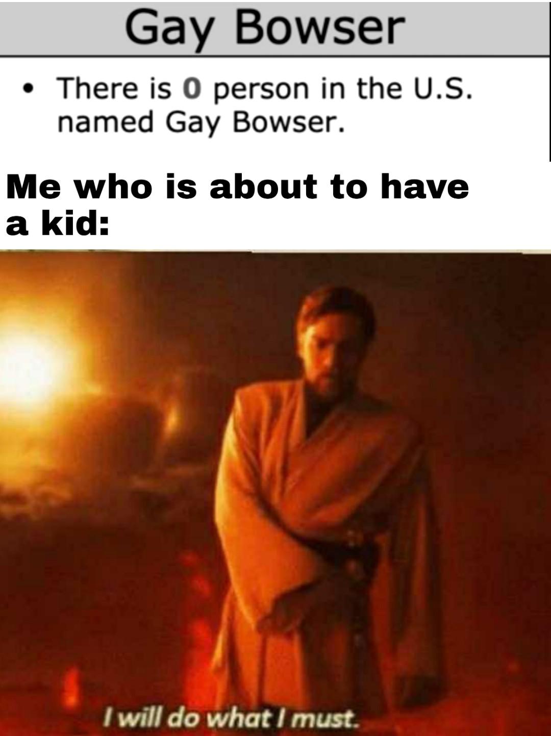 My Uncle S Meme Stash I Know What I Have To Do But I Don T Know If I Have The Strength To Do It T Co N9q7zgqh14 Twitter