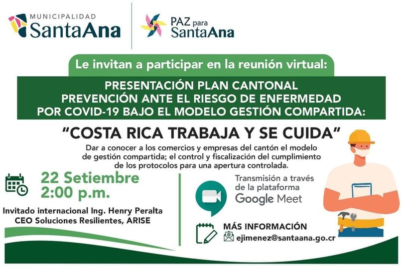 DIego Vivas Ortega (@dvivasortega) on Twitter photo 