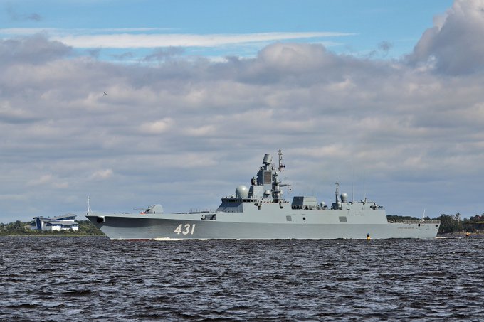 Popular Tweets Of 高町露化 ロシア海軍情報管理複合体 2 تحليلات تويتر الرسومية الخاصة بهوتويت Whotwi Popular Tweets Of 高町露化 ロシア海軍情報管理複合体 2 تحليلات تويتر الرسومية الخاصة بهوتويت Whotwi
