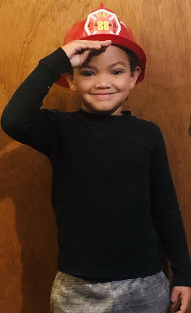 Katie Lockhart tweet media