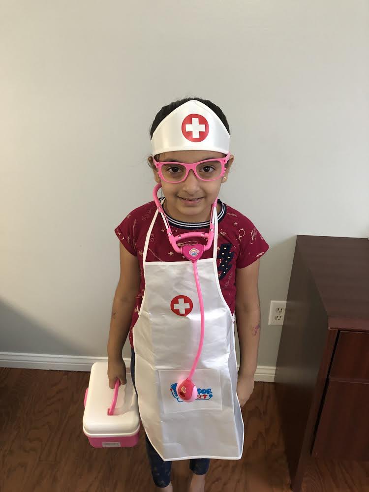 Katie Lockhart tweet media