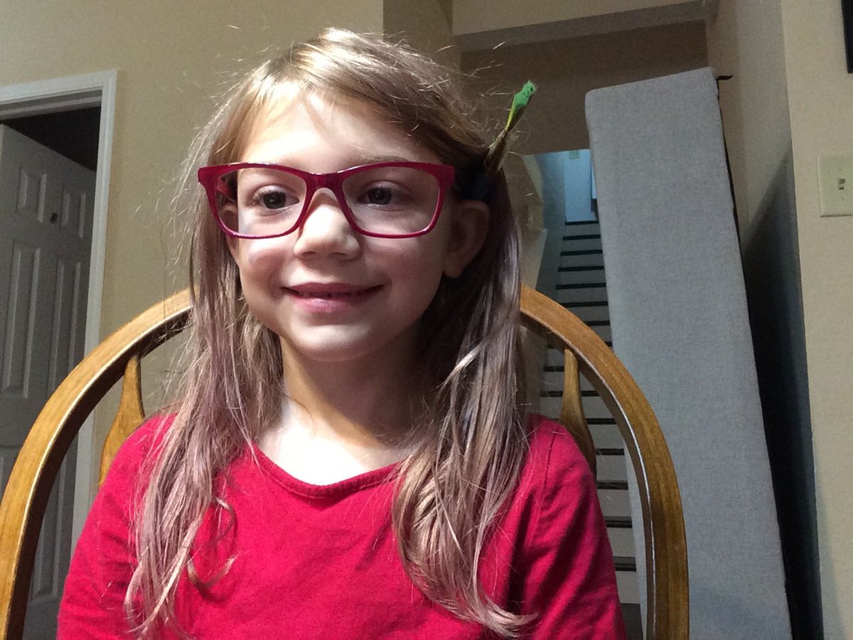 Katie Lockhart tweet media