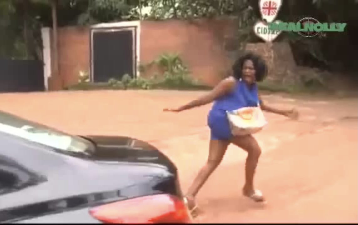 💀dani💀 tweet media