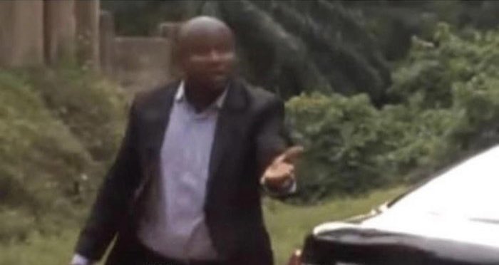 💀dani💀 tweet media