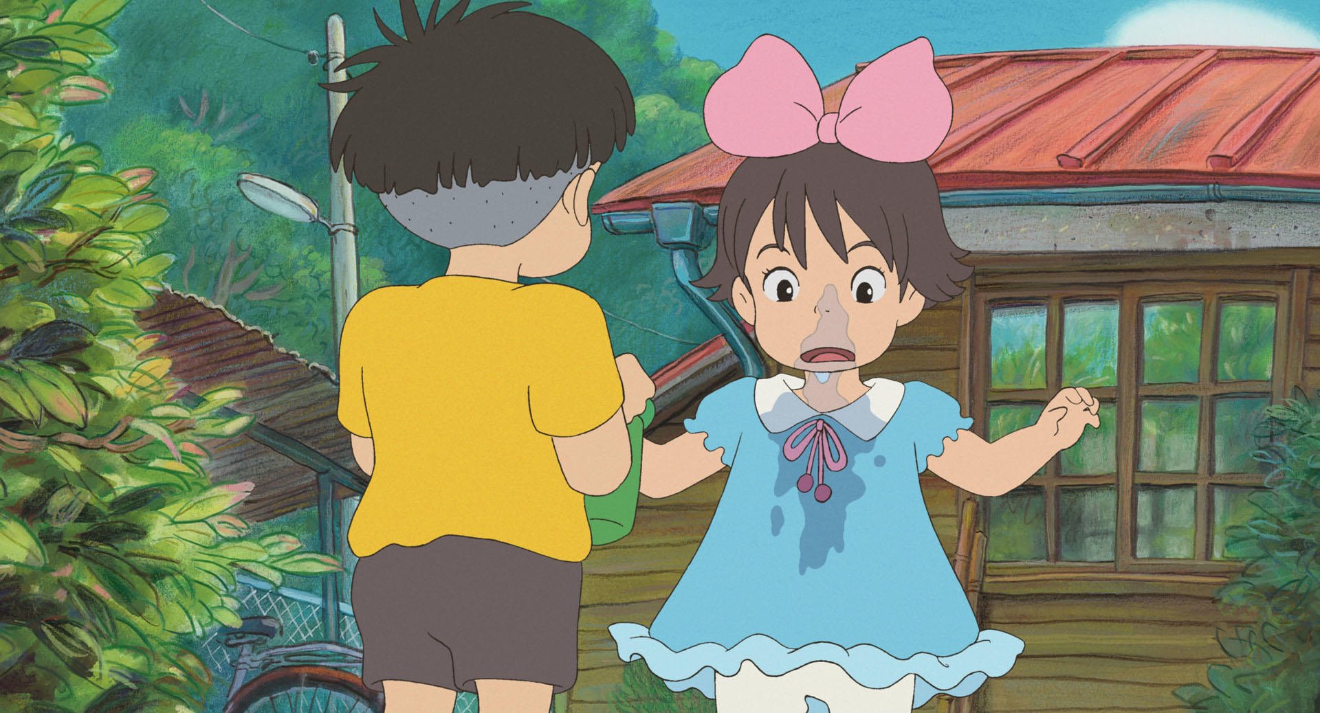 平岡映美 スタジオジブリさんご提供 私が声優をさせていただいた クミコ ちゃん も公開されております 崖の上の ポニョ にて 皆さまぜひチェックしてください T Co Yzjfytmwhp 平岡映美 クミコちゃん 役 声 T Co 平岡映美 スタジオジブリさんご提供 私が声優をさせていただいた クミコ ちゃん も公開されております 崖の上の ポニョ にて 皆さまぜひチェックしてください T Co Yzjfytmwhp 平岡映美 クミコちゃん 役 声 T Co