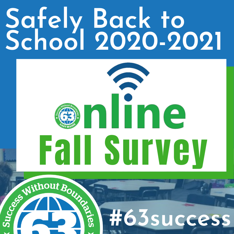 Washington School tweet media