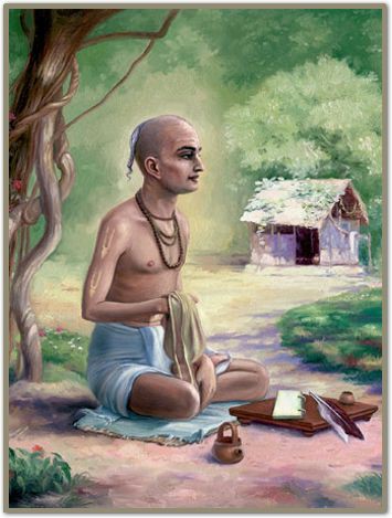 The Presence of Agni Purāna, purify the place and make it free from all kinds of defects. By reciting it regularly… • A Brahmin would be Vedaveta,• A Kshatriya would be the king of the earth,•Vaishya would get wealth and, • Shudra would become Niroga