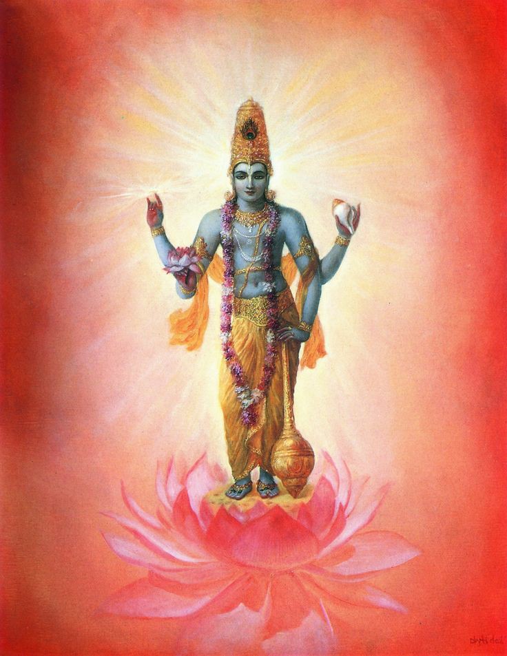 •In शरद ऋतु-the phāla of donating one thousand Cow. According to Padma Purana which describes that eighteen Purānas are said to be the 18 Parts of Shri Hari Vishnu, mentions that thr 'Agni Purana' has been called the left leg of Bhagwān Vishnu.