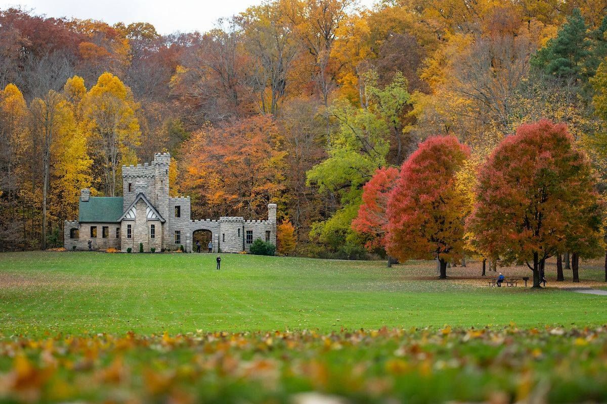 clevemetroparks tweet picture